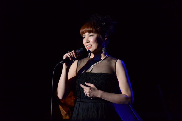 DSC_1700.JPG