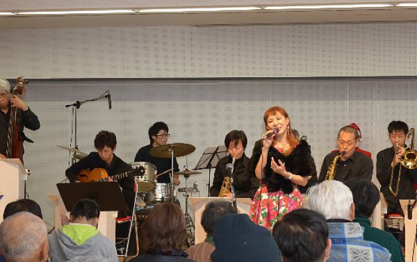 D8E_8610.JPG