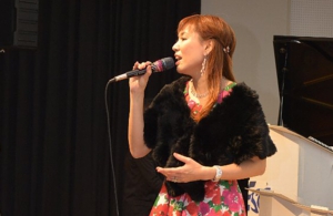 D8E_8622.JPG