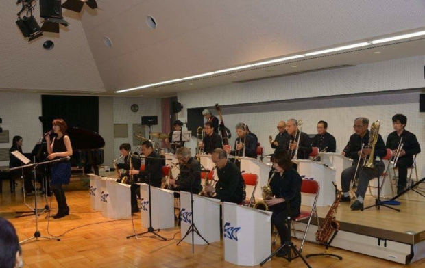 image4-1.JPG
