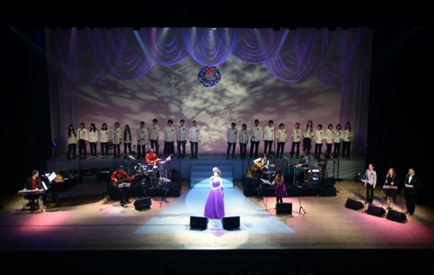 stage全景1.JPG