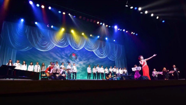 stage全景3.JPG