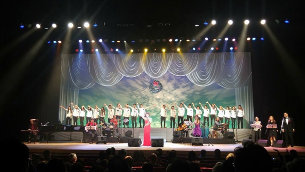 stage全景2.JPG