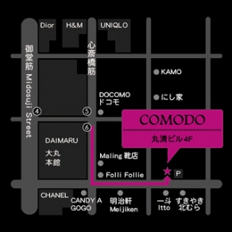 comodo map.jpg
