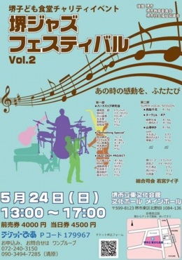 image1.jpeg