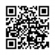 QR_tw_nisiwaki.png