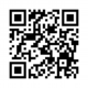 QR_za_nisiwaki.png