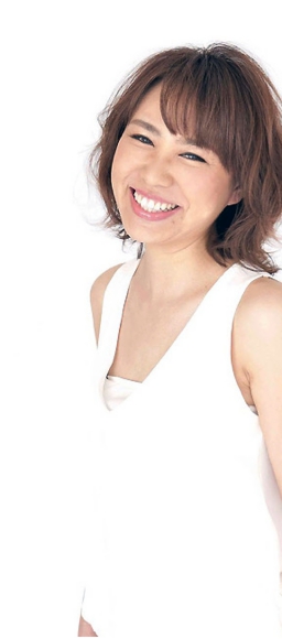 プロフィール写真.jpeg