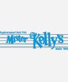 logo_site_10.png