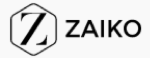 zaiko.tiff