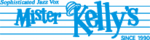 logo_site_10.png