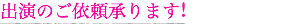 sign-3.png