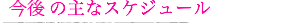 スケジュール見出しのコピー.png