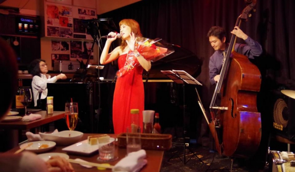 2012 Mr.Kelly’ｓLive Pianist 鈴木和郎.jpg