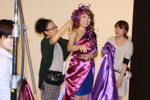 130331CHIKA SATUEI461.JPG