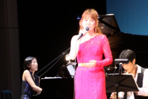 130803Lic-583.JPG