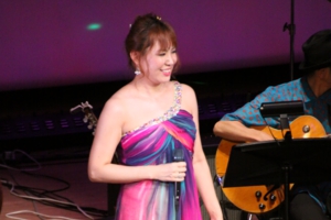 130803Lic-693.JPG