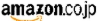 navAmazonLogoFooter._V169459455_.gif