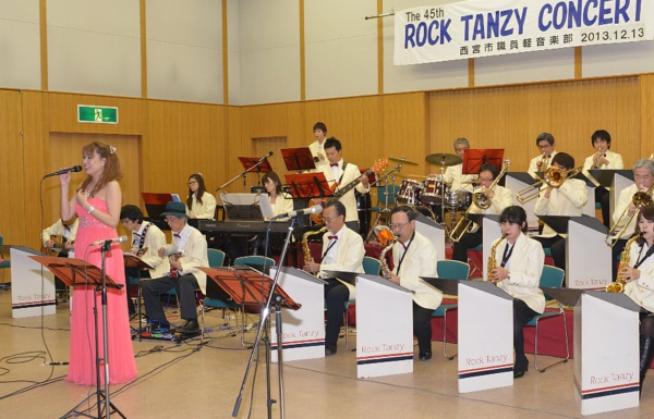 D8E_7457.JPG