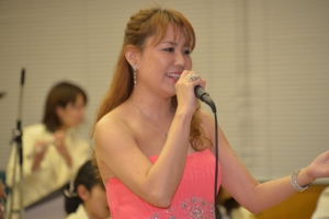 D8E_7327.JPG