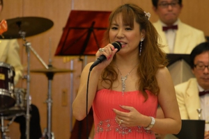 D8E_7536.JPG