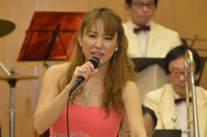 D8E_7535.JPG