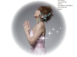 西脇千花CDジャケット決定_CS3-8-9 .pdf