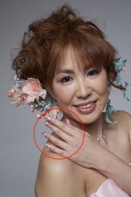 2013.3.31 西脇千花ネイル.jpg